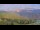Webcam in Brixen-Bressanone, 2 km entfernt