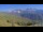 Webcam in Brixen-Bressanone, 2 km entfernt
