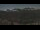 Webcam in Brixen-Bressanone, 2 km entfernt