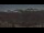 Webcam in Bressanone, 2 km