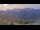 Webcam in Brixen-Bressanone, 2 km entfernt