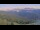 Webcam in Brixen-Bressanone, 9.1 km entfernt