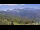 Webcam in Brixen-Bressanone, 0.8 mi away