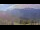 Webcam in Brixen-Bressanone, 2 km entfernt