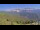 Webcam in Brixen-Bressanone, 0.1 mi away