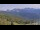 Webcam in Brixen-Bressanone, 1.1 mi away