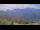 Webcam in Brixen-Bressanone, 5.6 km