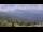 Webcam in Brixen-Bressanone, 2 km entfernt
