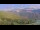 Webcam in Bressanone, 4.4 km