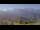 Webcam in Brixen-Bressanone, 1.1 mi away