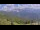 Webcam in Brixen-Bressanone, 0.8 mi away