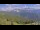 Webcam in Brixen-Bressanone, 1.1 mi away