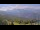 Webcam in Bressanone, 2.8 km
