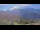 Webcam in Bressanone, 9 km