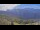 Webcam in Bressanone, 8.3 km