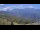 Webcam in Bressanone, 2.1 km