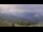 Webcam in Brixen-Bressanone, 2.1 km entfernt