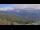 Webcam in Brixen-Bressanone, 0.1 mi away