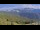 Webcam in Brixen-Bressanone, 0.8 mi away