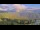 Webcam in Brixen-Bressanone, 2 km entfernt