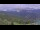 Webcam in Brixen-Bressanone, 2 km entfernt