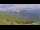 Webcam in Brixen-Bressanone, 2 km entfernt