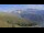 Webcam in Brixen-Bressanone, 2 km entfernt