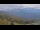 Webcam in Brixen-Bressanone, 2 km entfernt