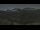 Webcam in Brixen-Bressanone, 2 km entfernt