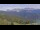 Webcam in Bressanone, 2 km