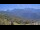 Webcam in Brixen-Bressanone, 2 km entfernt
