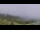 Webcam in Brixen-Bressanone, 2.8 km entfernt