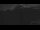 Webcam in Brixen-Bressanone, 2 km entfernt