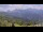Webcam in Brixen-Bressanone, 2 km entfernt