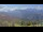 Webcam in Bressanone, 5.6 km