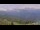 Webcam in Brixen-Bressanone, 0.7 mi away