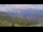 Webcam in Brixen-Bressanone, 5.6 km