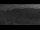 Webcam in Bressanone, 9.1 km