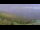 Webcam in Bressanone, 2.8 km