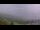 Webcam in Brixen-Bressanone, 2 km entfernt