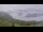 Webcam in Brixen-Bressanone, 0.1 mi away