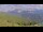 Webcam in Brixen-Bressanone, 2 km entfernt