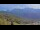 Webcam in Bressanone, 9 km