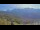 Webcam in Brixen-Bressanone, 2 km entfernt