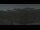 Webcam in Brixen-Bressanone, 5 km entfernt