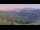 Webcam in Brixen-Bressanone, 2 km entfernt