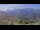 Webcam in Brixen-Bressanone, 2 km entfernt