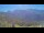 Webcam in Brixen-Bressanone, 2 km entfernt
