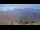 Webcam in Brixen-Bressanone, 2 km entfernt
