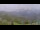 Webcam in Brixen-Bressanone, 2 km entfernt